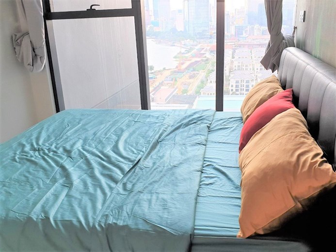 Apartment for rent D1021273 (6)